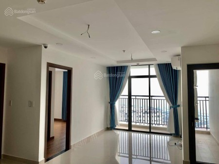 Hiện em còn căn trống và nội thất cho thuê tại Phú Đông Premier, giá 7 triệu trở lên. LH 0934117007