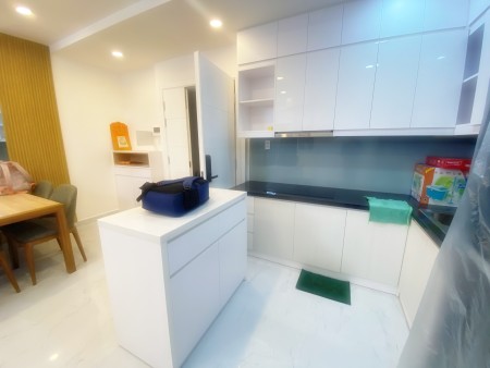 Terra Royal - Cho thuê căn hộ 2PN đầy đủ nội thất. Giá thuê: 20 triệu/tháng