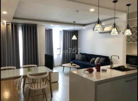 Chuyên cho thuê căn hộ chung cư Masteri Thảo Điền Quận 2 giá rẻ 13 triệu tháng