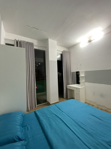 Studio - Siêu Sang - Siêu Xịn mà giá lại siêu Mịn