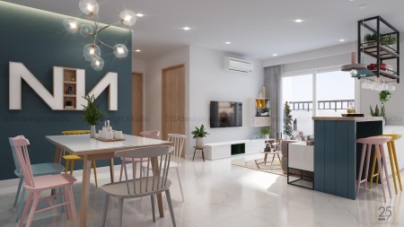 Chuyên làm cho thuê căn hộ - Quản lý hơn 4.000 Căn - 1PN Thuê 10TR - 2PN thuê 13TR - 3PN Thuê 18TR