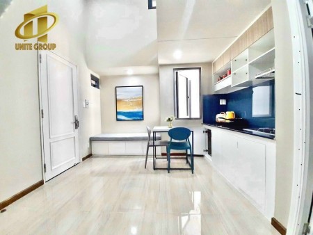Căn hộ Kola Apartment hồ bơi vô cực. Liên hệ : 0849002312 Hoàng ( zalo ) hoặc ib trực tiếp cho mình