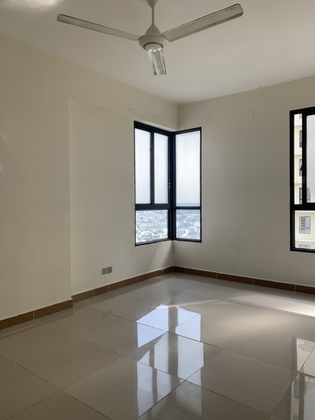 Cho thuê căn hộ era town quận 7 3pn 8tr lh 090.234.9965 Thổ Cát Nhi