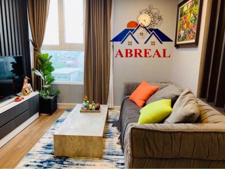 cần cho thuê The Park Residence 2pn full nội thất 8 triệu/ tháng