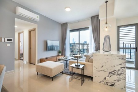 Cho thuê gấp CHCC Vinhomes 1-2-3-PN, giá tốt nhất thị trường, nhà đẹp