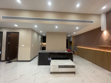 Empire City CĂN HỘ 3PN LayOut đặc biệt toà Tilia - xem nhà LH ngay 0866962406 Ms.HIỀN