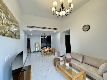 Hot hot chủ nhà cho thuê căn 1PN -Full nội thất cơ bản, hổ trợ Deal giá tốt