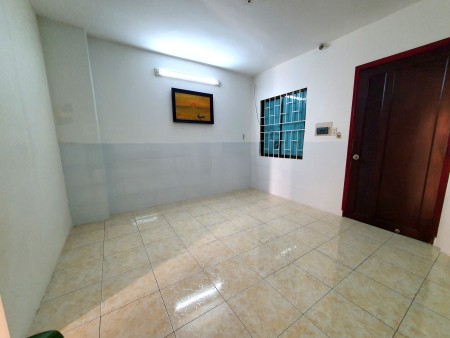 Chung cư Cửu Long , Bình Thạnh , 3PN,2WC , Nhà Mới