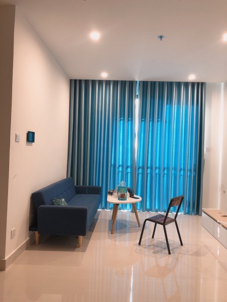 Cho thuê Căn Hộ 1 Phòng Ngủ GIá Rẻ Đồ Cơ Bản