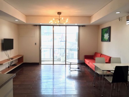 Chỉ #1xtr cho căn hộ 3PN siêu rộng 113m2 ngay trung tâm Phú Nhuận - Botanic Tower. Tel 0979 809060