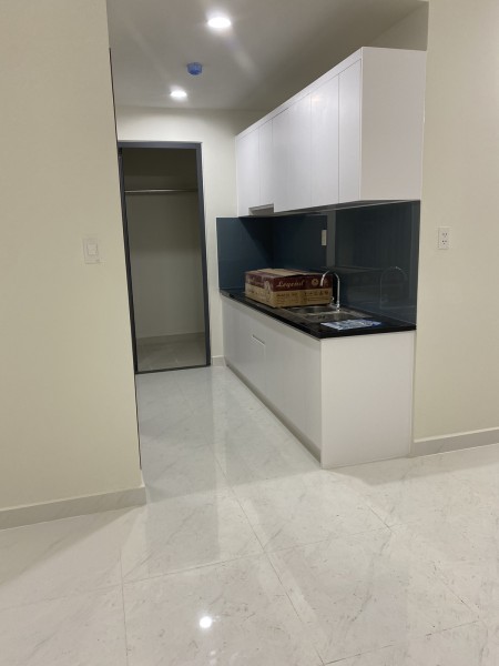 Cho thuê căn hộ Green River giá 7.2 tr/th