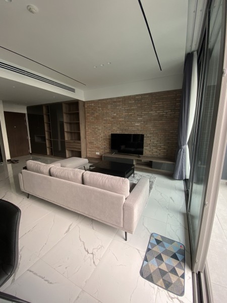 Cho thuê căn hộ cao cấp Epire ciry