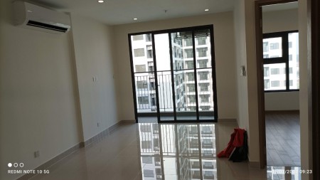 Căn hộ 1pn+ 2 máy lạnh giá 4 triệu 5 trong Vinhomes quận 9