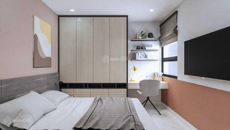 Cho thuê căn hộ có nt Charm Plaza, 70m2, 2PN, ngay Vincom, 11 triệu/tháng. LH 0944191613, 70m2, 2 phòng ngủ, 2 toilet
