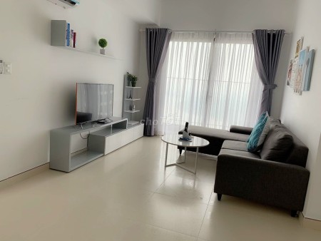 Cho thuê căn hộ 2PN 69m2 chung cư Masteri Thảo Điền giá rẻ 13 tr/th