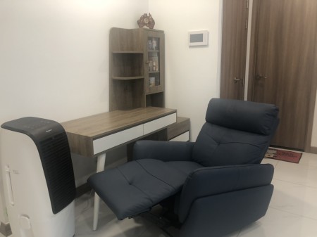 Cho Thuê Căn Hộ - Hình Thật - Giá Tốt tại chung cư Sunwah Pearl