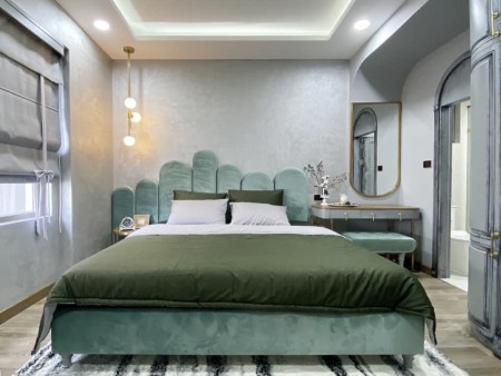 Cần cho thuê căn hộ chung cư Scenic Valley, 2PN, 2WC, 77m2 giá: 13 triệu