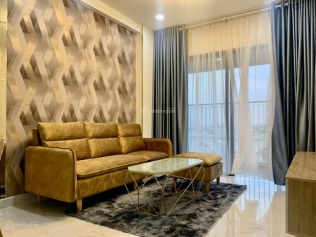 Cho thuê căn hộ cao cấp, full nt, 70m2, 2PN, CC Charm Plaza, 12 triệu/tháng. LH 0944475533