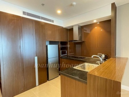 Cho thuê căn hộ chung cư cao cấp Alphanam Luxury Apartment, 62m2, 1PN, 12.8 tr/th. LH 0365352825