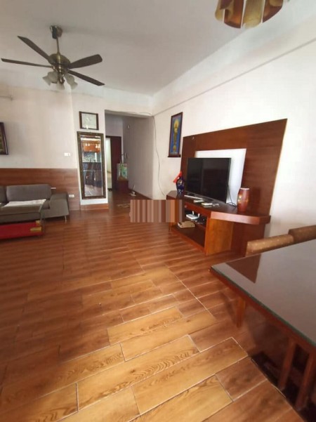 Cho thuê chung cư Nguyễn Tuân Thanh Xuân 90m2 giá rẻ, đủ đồ