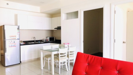 Cho thuê căn hộ 2pn đầy đủ nội thất cho thuê 8 triệu The Park Residence