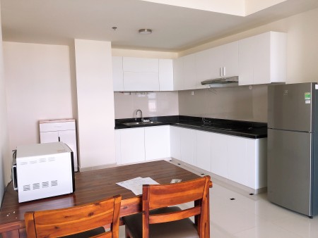 2pn đầy đủ nội thất cho thuê 8.5 triệu