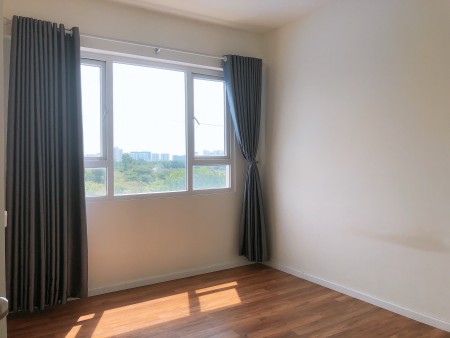 3PN The Park cho thuê chỉ 9 Triệu Gọi ngay 0987116392