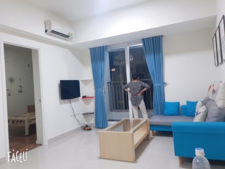 The Park Residence cho thuê 2PN 8 TRIỆU