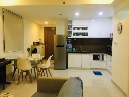 2PN cho thuê chỉ 8.5 triệu the park gọi 0987116392 xem nhà