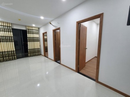 Căn hộ Bcons Miền Đông cho thuê 2PN, 2WC, NTCB 5.5tr/th, full nt 7tr/th. LH 0901434186