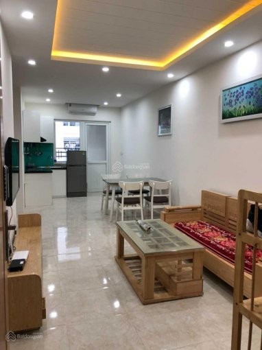 Cho thuê căn hộ Mường Thanh Sơn Trà, 60m2, 2PN, 2WC, giá 6 triệu/tháng. Lh 0973595774