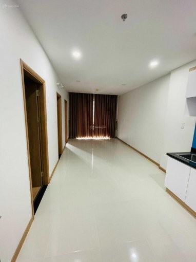 Cho thuê căn hộ Bcons Miền Đông, 54m2, 2PN, 2WC, giá 7 triệu/tháng. LH 0901075076, 54m2, 2 phòng ngủ, 2 toilet