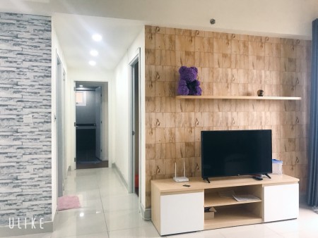 Cho thuê căn hộ 9 triệu Cho thuê 3PN 106m2 Tại The Park Residence