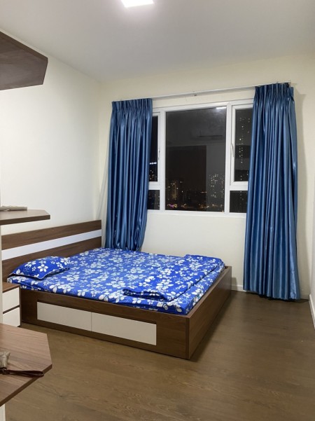 Cho thuê dài hạn 2PN 74m2 The Park 9 TRIỆU