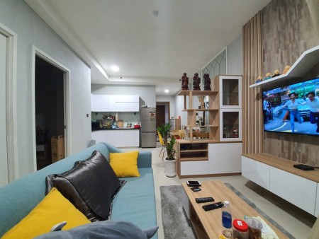 8.5 triệu 2PN FULL như hình The Park LH 0987116392