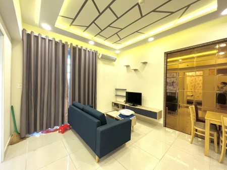 Cho thuê CH The Park giá cực rẻ 7 Triệu/tháng, 61m2, 2 phòng ngủ, 1 toilet