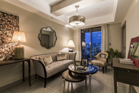 Bạn có bị thu hút bởi hình ảnh này, 2PN, Full NT, 1200$, SSR - PMH