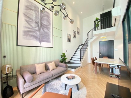 Chỉ với 1400$ đã có thể sở hữu căn Duplex 2pn siêu đẹp, tầng cao, view ngoại khu,Tâm: 077 542 9867