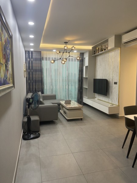 FELIZ EN VISTA CHO THUÊ NHANH CĂN 3PN 106M2 giá tốt nhất. LH em Tâm: 0902.0506.43