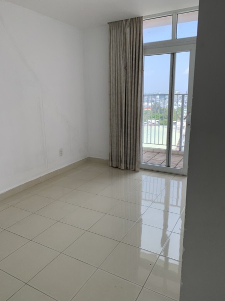 Căn hộ Block 5 chung cư Hà Đô cho thuê, 2PN, nội thất cơ bản. Gọi ngay 0979.80.90.60