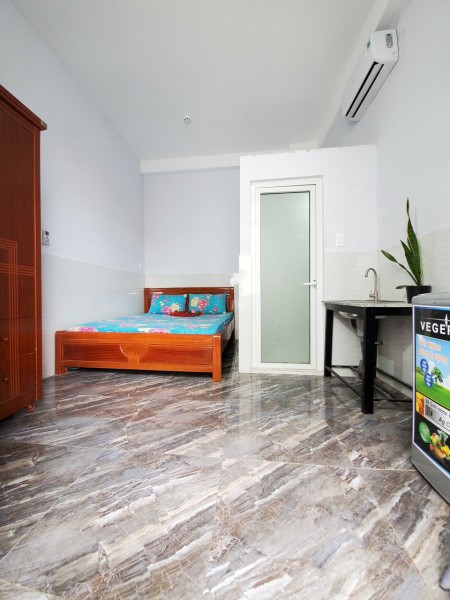 Cầu Phú Mỹ, KCX Tân Thuận, Đh Tôn Đức Thắng