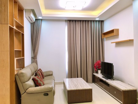 8 triệu cho thuê nhà đầy đủ đồ The Park