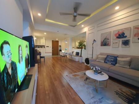 Cho thuê căn hộ chung cư tại The Park Residence cho sinh viên có điều kiện : 0706334481