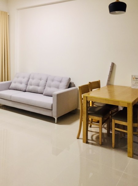 Cho Thuê Căn Hộ Sắp Trống Ở Quận 2 - Giá Siêu Rẻ