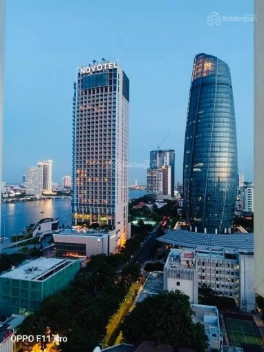 Đi đến slide 8