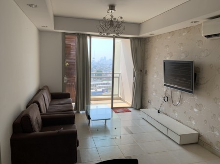[CHỈ 1 CĂN GIÁ TỐT] Căn hộ Botanic 2PN chỉ 13TR, đầy đủ tiện nghi. Tel 0979 809060