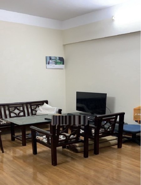 Cho thuê căn hộ CC Lê Văn Lương 3PN giá rẻ nhất Thanh Xuân