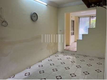 Cho thuê chung cư TT G4 Nguyễn Trãi, Thanh Xuân 2PN giá rẻ