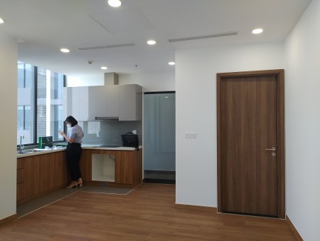 Cho thuê căn hộ Eco Green Q7 giá chỉ 12tr-tháng mới 100%.