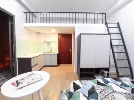 Đh Tôn Đức Thắng, Lotte q7, Nguyễn Thị Thập